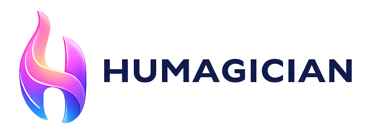 Humagician